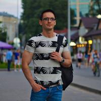 Отзыв от Семён - Виза Destination Thailand