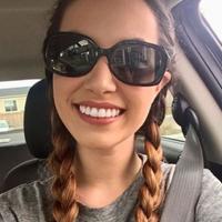 Отзыв от Нина - Visa DTV